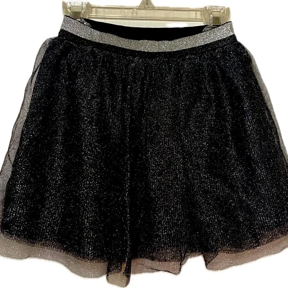 Kids tutu - Picture 1 of 4